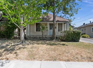 523 Branch 520 South A&b St, San Luis Obispo, CA 93401