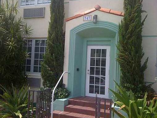 1st image of 747 15th St APT 01