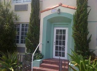 747 15th St APT 01, Miami Beach, FL 33139