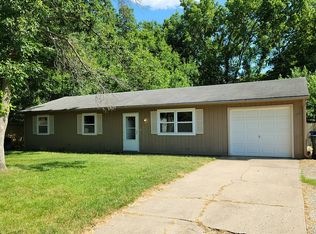 1625 Kenwood Dr, Lawrence, KS 66044