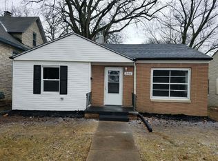 2416 18th Ave, Rock Island, IL