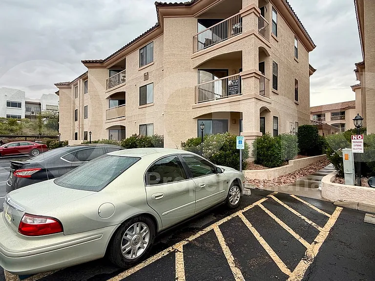 16631 E El Lago Blvd #214 — Photo 18