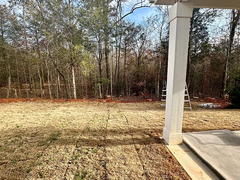 288 Juniper Valley Cir — Photo 11
