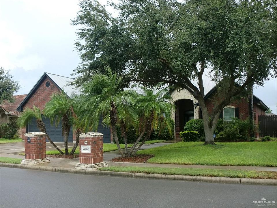 1st image of 4908 Redwood Ave