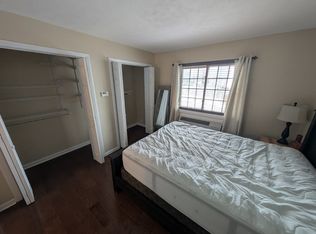 430 Adams St APT 5, Paducah, KY 42003