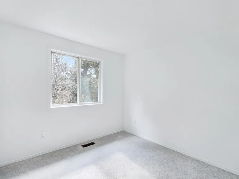 3061 Sir Johns Homestead — Photo 53