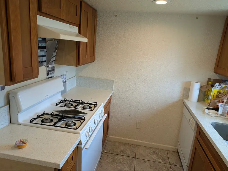 5905-07 Clover Manor Way — Photo 3