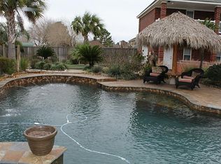 3418 Kathleen Dr, Mont Belvieu, TX 77523