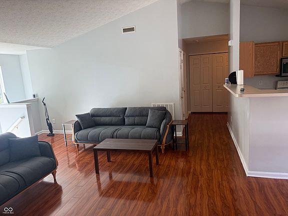 4th image of 4948 Potomac Square Pl Unit 11