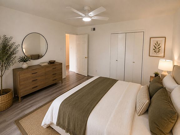 3rd image of 324 S San Eduardo Ave #1