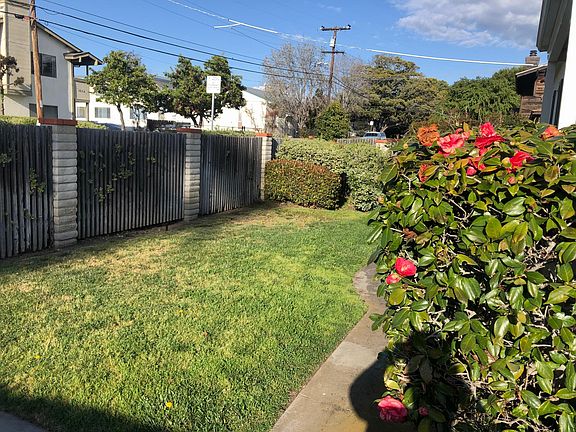 4th image of 1643 Oliver Ave