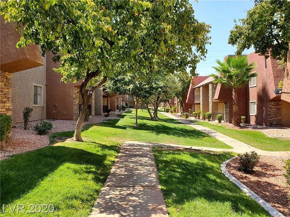 1st image of 5061 River Glen Dr Unit 83