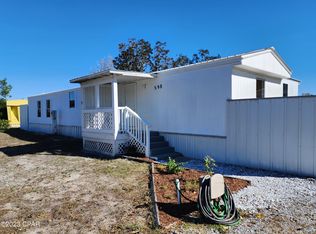 598 Lagoon Oaks Dr, Panama City Beach, FL 32408
