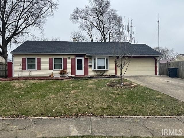 1st image of 2407 Manitoba Dr