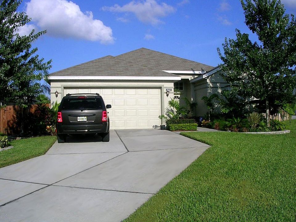 1st image of 2663 Bellewater Pl
