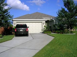 2663 Bellewater Pl, Oviedo, FL 32765