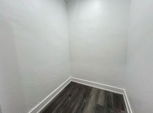 1319 Meridian Ave APT 101, Miami Beach, FL 33139