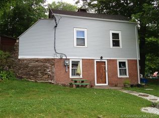 402 Highland Ave, Middletown, CT 06457