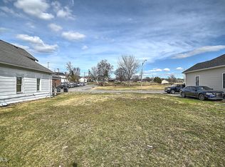 530 Dale St, Kingsport, TN 37660