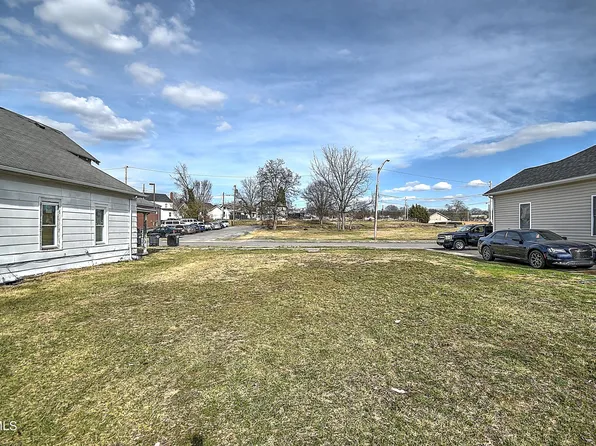 530 Dale St, Kingsport, TN 37660