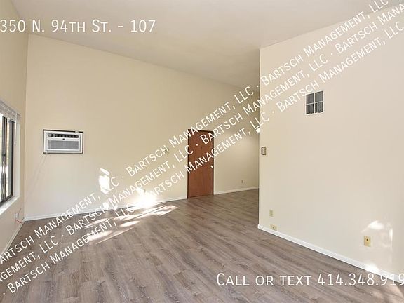 5th image of 4350 N 94th St #107
