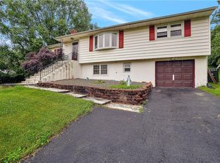 21 Pine Hill Rd, Monroe, NY 10950