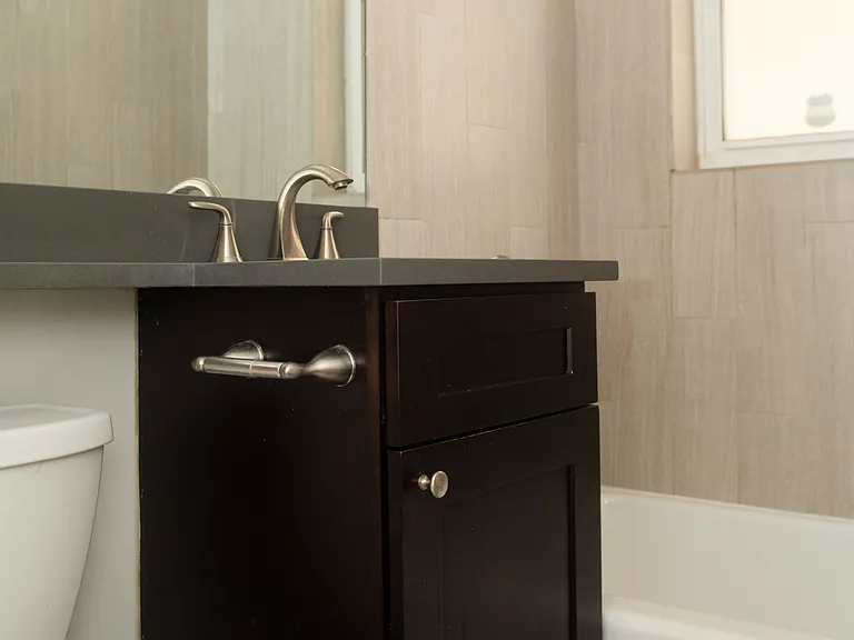 511 W Belmont Ave #36 — Photo 4