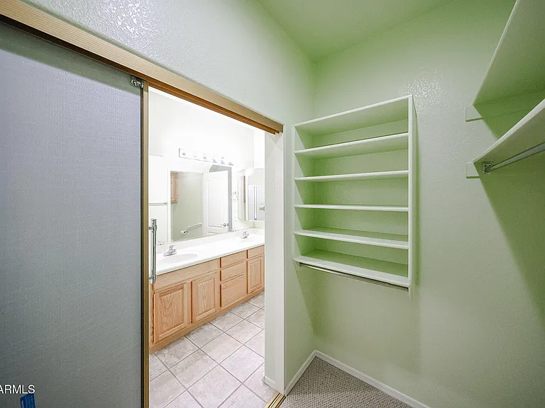 18100 N Coconino Dr — Photo 36