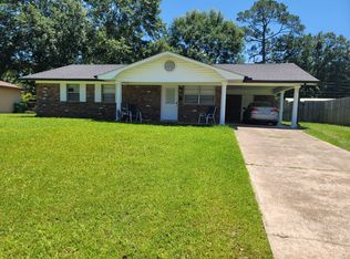 6671 Balboa Cir, Ocean Springs, MS 39564