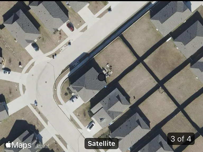 8301 Hollow Bend St — Photo 3