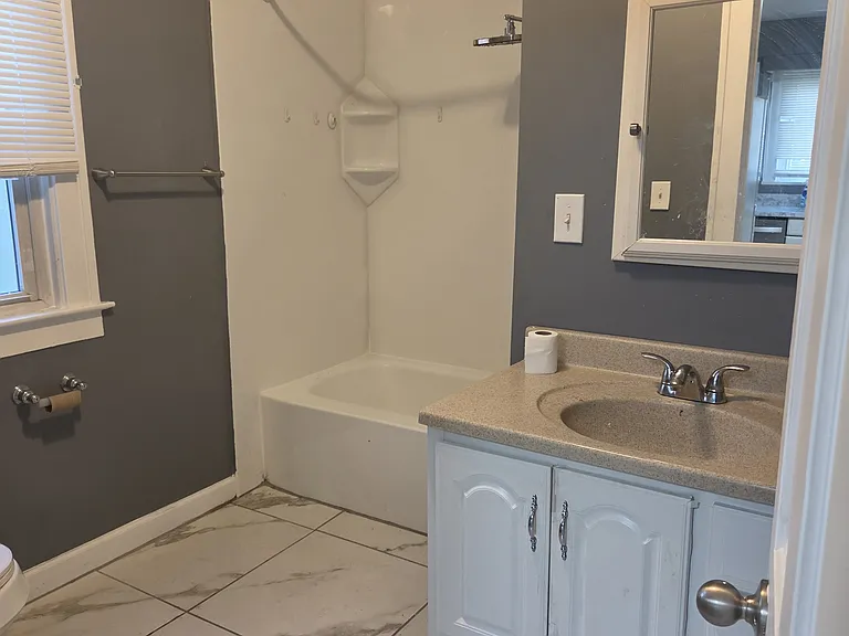 25607 Kitch St — Photo 31