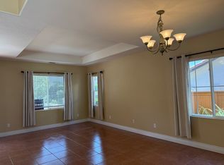 5112 Ciardi Ct, Carlsbad, CA 92008