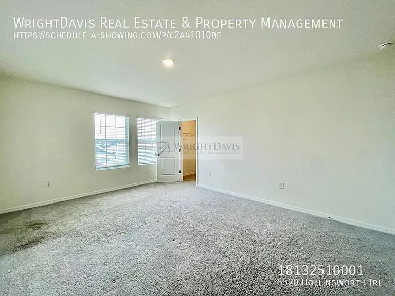 5520 Hollingworth Trl — Photo 38
