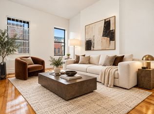 331 W 16th St APT 10, New York, NY 10011