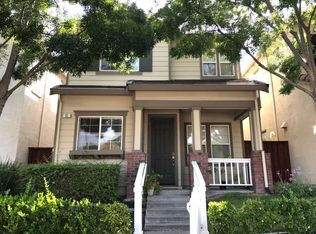 41 Cleaveland Rd, Pleasant Hill, CA 94523