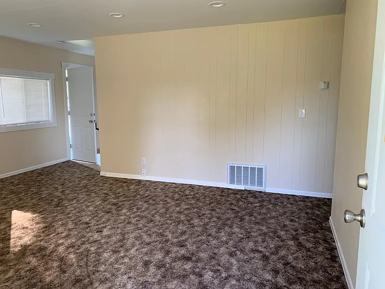 12807 NE Clackamas St — Photo 5