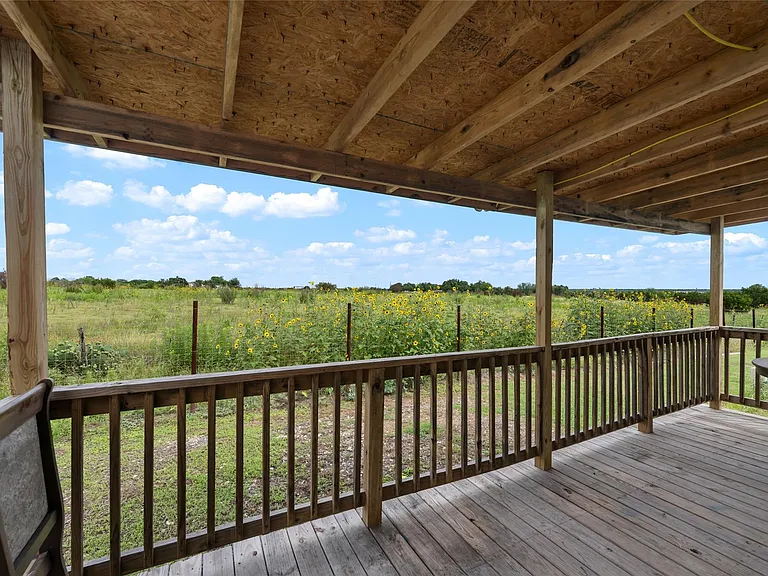 360 Shady Oaks #B — Photo 28