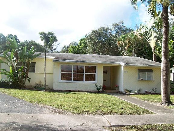 2nd image of 2101 SW 23rd Ter