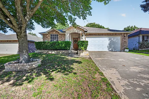13195 Michelle Dr Photo 1 13195 Michelle Dr Photo 1