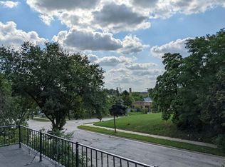 3014 N 2nd St, Milwaukee, WI 53212