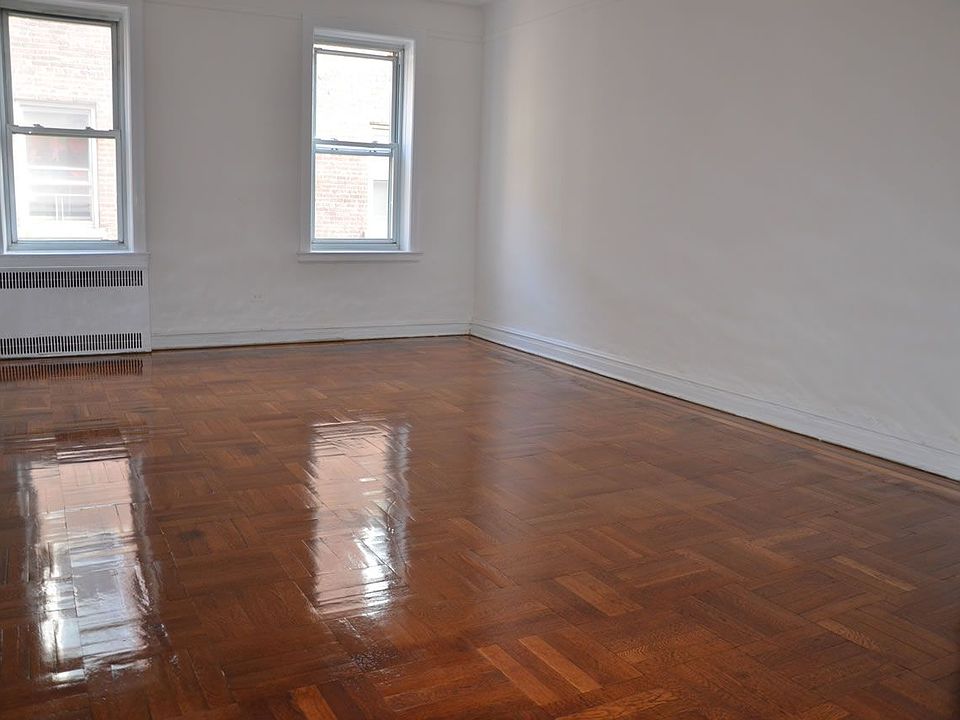 1st image of 7734 Austin St APT 5B