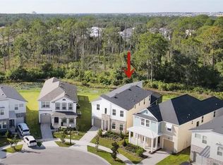 2016 Fleming Mist Pl, Kissimmee, FL 34747