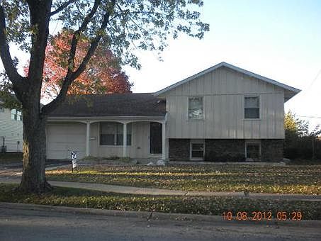 1st image of 66 Joseph Ln