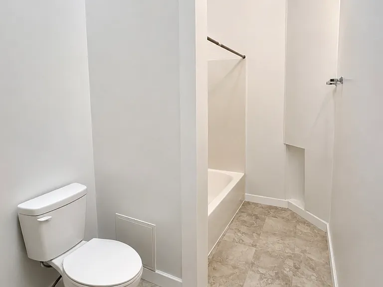 1402 Alabama St #1 — Photo 15