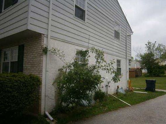 2nd image of 7 Cha Mar Ln