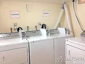 Rented by Oxford Property Group