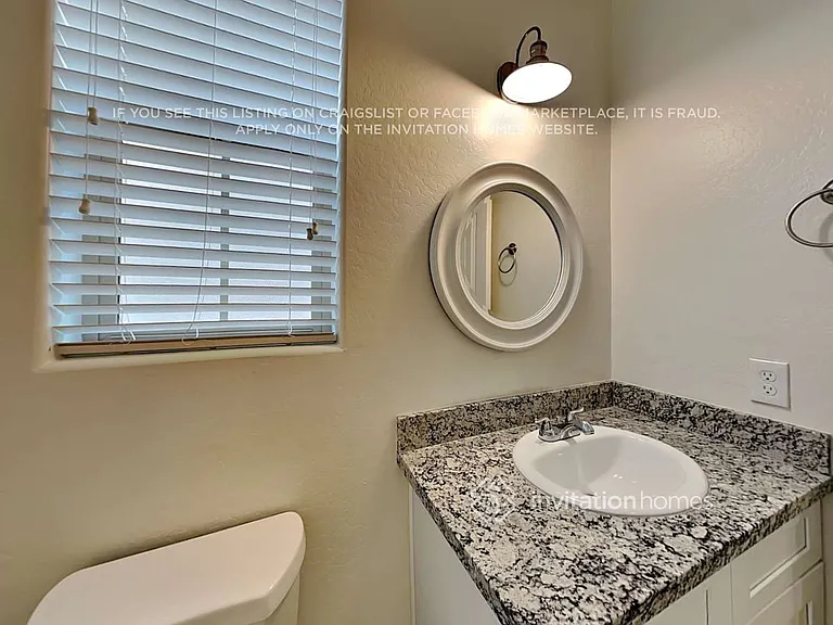 20613 W White Rock Rd — Photo 18
