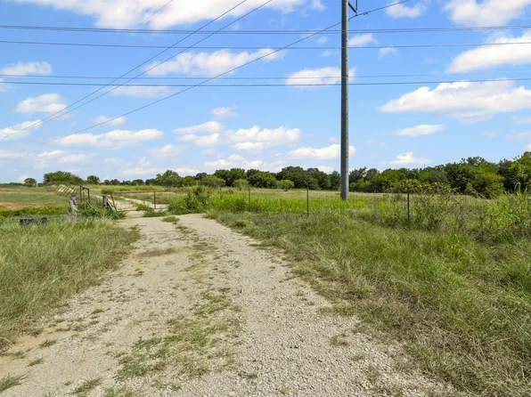 Springfield Rd, Springtown, TX 76082