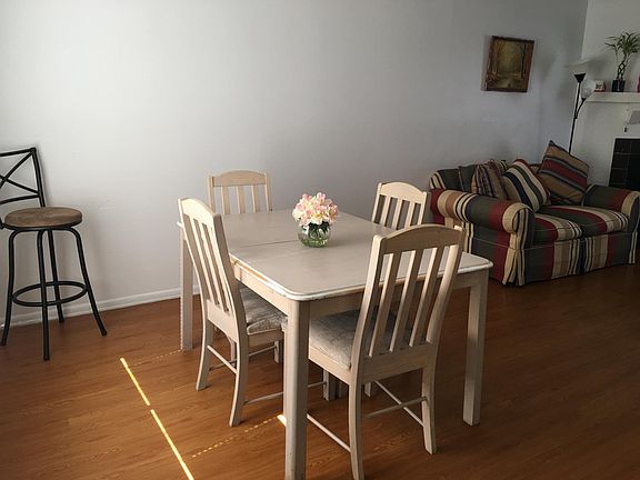 2nd image of 3338 Peppermill Dr