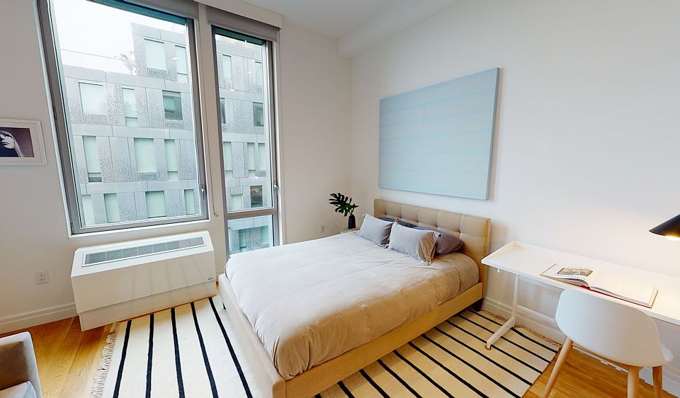 1st image of 325 Kent Ave #355